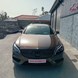 VE0989